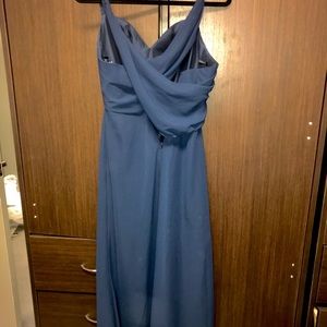 Sorrelli Dresses - Bridesmaid dress Sorrelli Dresses - Bridesmaid dress